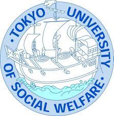 TOKYO UNIVERSITY OF SOCIAL WELFARE