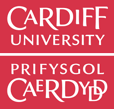 CARDIFF UNIVERSITY