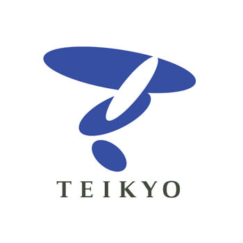 TEIKYO UNIVERSITY