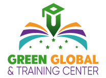 Green Global